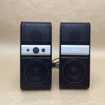 楽天市場】yamaha nx-b55の通販