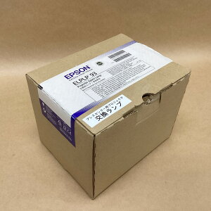 yViz Gv\  vWFN^[ėpv ELPLP93(V13H010L93) 400W UHE EB-G7000W/EB-G7200W ΍o   14܂ł  