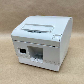 Canon インクジェット複合機 TR4530 中古品) Canon プリンター A4 