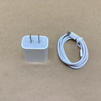 楽天市場】apple 純正 20w usb-c電源アダプタの通販