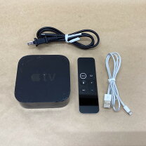 楽天市場】apple tv 第 5 世代の通販