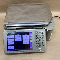 楽天市場】pos レジ 中古の通販