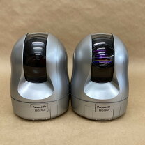 楽天市場】panasonic bb-sc364の通販
