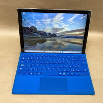 楽天市場】Surface Pro4（タブレットPC本体｜スマートフォン 