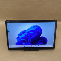 楽天市場】富士通 タブレット（タブレットPC本体｜スマートフォン 