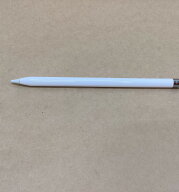 【中古】 動作確認済み アップル 純正 Apple Pencil 第1世代 A1603 iPad(第6〜第10世代) PRO(第1〜第2世…