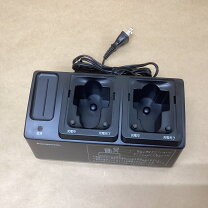 楽天市場】panasonic ワイヤレスマイクロホン wx－4400cの通販