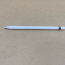 【中古】 動作確認済み アップル 純正 Apple Pencil 第1世代 A1603 iPad(第6〜第10世代) PRO(第1〜第2世代) AIR3世代 …