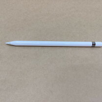 楽天市場】apple pencil 第2世代 純正の通販