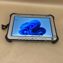 楽天市場】panasonic fz－g1 bluetoothの通販