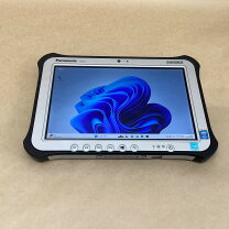楽天市場】タブレットPC本体（メーカーパナソニック）（スマートフォン 