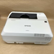 楽天市場】プロジェクター 4000ルーメン hdmiの通販