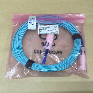 �y�V�i�z �y����4�{�z Mellanox ���P�[�u�� MFA1A00-E030 QSFP28��QSFP28 AOC 30m 100G InfiniBand/100GbE�Ή� ��1�{���Ƃ̉��i�� ���� ���� 14���܂ł� ������ ��������
