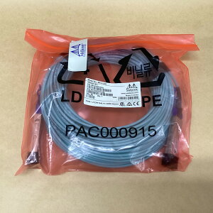 �y�V�i�z �y����11�{�z Mellanox ���P�[�u�� MFA1A00-E030 QSFP28��QSFP28 AOC 30m 100G InfiniBand/100GbE�Ή� ��1�{���Ƃ̉��i�� ���� ���� 14���܂ł� ������ ��������