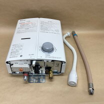 楽天市場】中古 瞬間湯沸し器の通販
