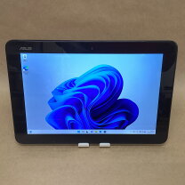 楽天市場】t101h 中古の通販