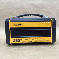 楽天市場】ポータブル電源 60000mah 222wh 300wの通販
