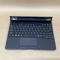 楽天市場】arrows q506 tab キーボードの通販