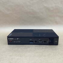 楽天市場】ヤマハ NVR510 ギガアクセスVoIPルーターの通販