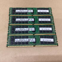 楽天市場】samsung 32gb ddr4 サーバーの通販