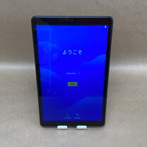楽天市場】タブレット simフリー 通話 8インチの通販
