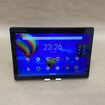楽天市場】lenovo タブレット 10インチ（タブレットPC本体 