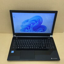 楽天市場】dynabook t45（ノートPC｜パソコン）：パソコン・周辺機器の通販