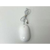 楽天市場】Apple Mouse MB112J/Bの通販