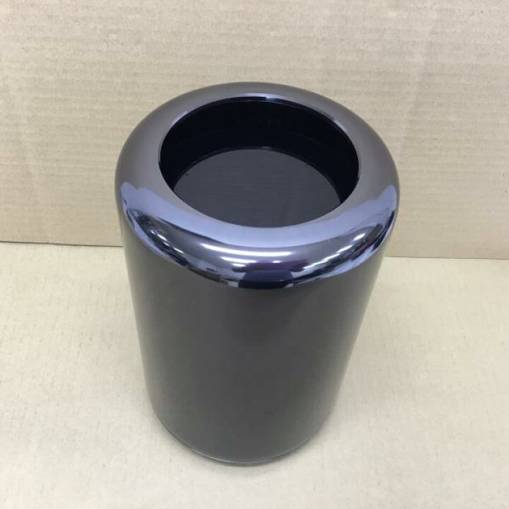 楽天市場】【中古】MACPROX/HC-3500 A1481 X(E5-1650V2)HC-3.5GHZ Late 