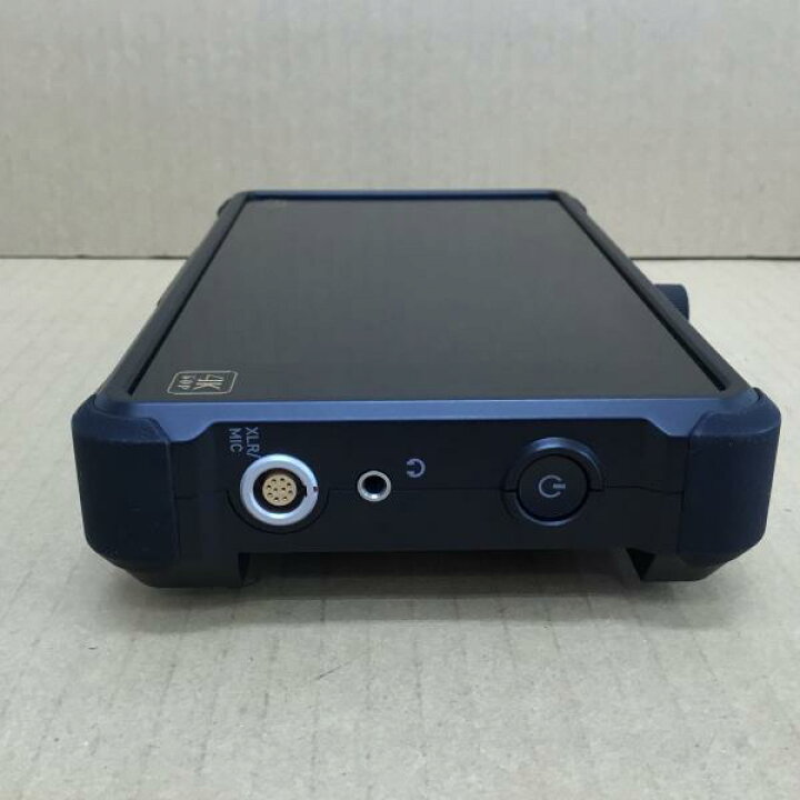 楽天市場】【中古】ATOMOS レコーディングモニター 