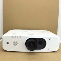 楽天市場】ビジネス中古プロジェクターの通販