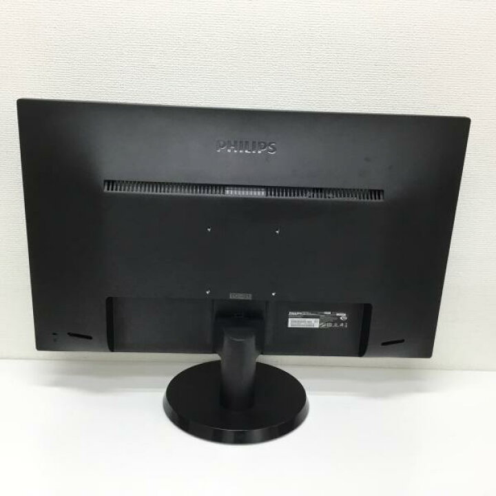楽天市場】【中古】PHILIPS 27インチ SmartControl Lite 搭載  
