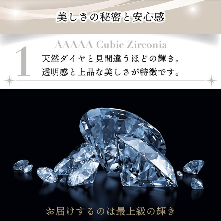 楽天市場】【11/7(木)AM9:59まで40%OFFクーポン】【楽天1位  