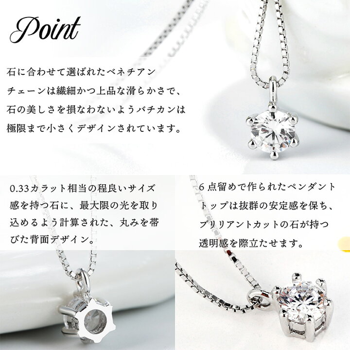 楽天市場】【3.17(月)12:59まで全品50％OFFクーポン配布中】【楽天1位 