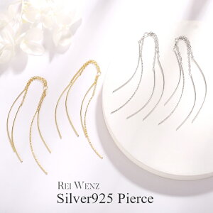 ySiiSilver925zhs sAX AJsAX J[u EF[u h tbN O Vv fB[X uh v[g lC