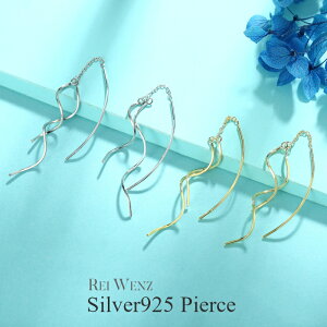 ySiiSilver925zhln sAX AJsAX J[u EF[u h tbN O Vv fB[X uh v[g lC