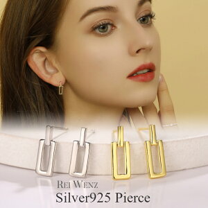 ySiiSilver925zsAX XNGA lp ItBX d Vo[ S[h ~j  Vv fB[X uh v[g lC