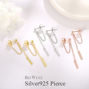 ySiiSilver925zsAX `F[ obNLb` h O  l킢 sNS[h ItBX d Vo[ S[h ~j  Vv fB[X uh v