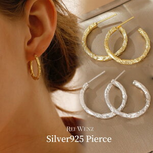 ySiiSilver925zsAX AM[ Vo[ S925 C^ K18 t[v Vv  fB[X uh v[g lC ؍