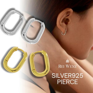 ySi50%OFFN[|ΏہSiiSilver925zsAX AM[ t[v ^b` O Lb`X T[N jAX t[v Vo[ S925 K18 t[v Vv  f