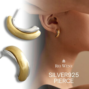 ySiiSilver925zsAX AM[ Vv oCJ[ jAX t[v Vo[ S925 K18 t[v Vv  fB[X uh v[g lC ؍