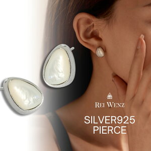 ySiiSilver925/}U[Iup[zsAX AM[hbv VF }U[Iup[ jAX t[v Vo[ S925 K18 t[v Vv  fB[X uh v