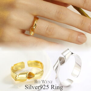 ySi50%OFFN[|ΏہSiiSilver925zhln Vo[ O  L Ch  Ԃ fB[X lw AM[ CfbNXO CX^ S[h  It