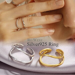 ySi50%OFFN[|ΏہSiiSilver925zVo[ O  L Ch  Ԃ C[h d fB[X lw AM[ CfbNXO CX^ S[