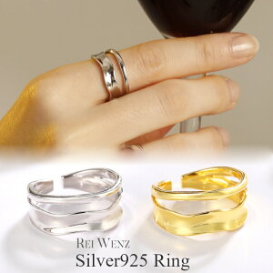 ySiiSilver925zVo[ O  L Ch  Ԃ C[h d˕ jAX ؚ fB[X d AM[ CX^ S[h  ItBX v[