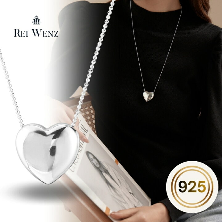 楽天市場】【silver925製/アレルギー対応】【予約商品】ロング  