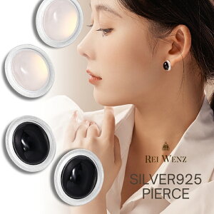 ySiiSilver925z sAX AM[ VR IjLX AQ[g I[o ȉ~ jAX Vo[ S925 K18 t[v Vv  fB[X uh v[g lC ؍