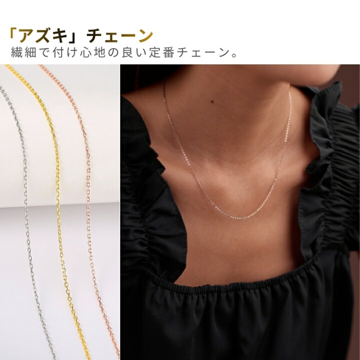 楽天市場】【全品50%OFFクーポン対象☆全品高品質Silver925製 