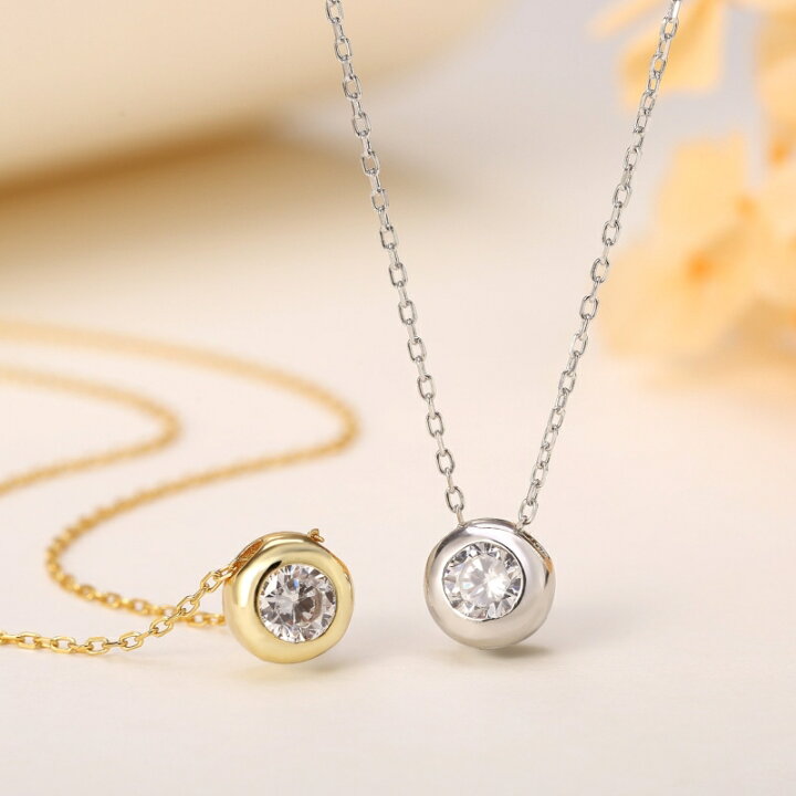楽天市場】【店内全品50%OFFクーポン配布中☆全品高品質Silver925製 
