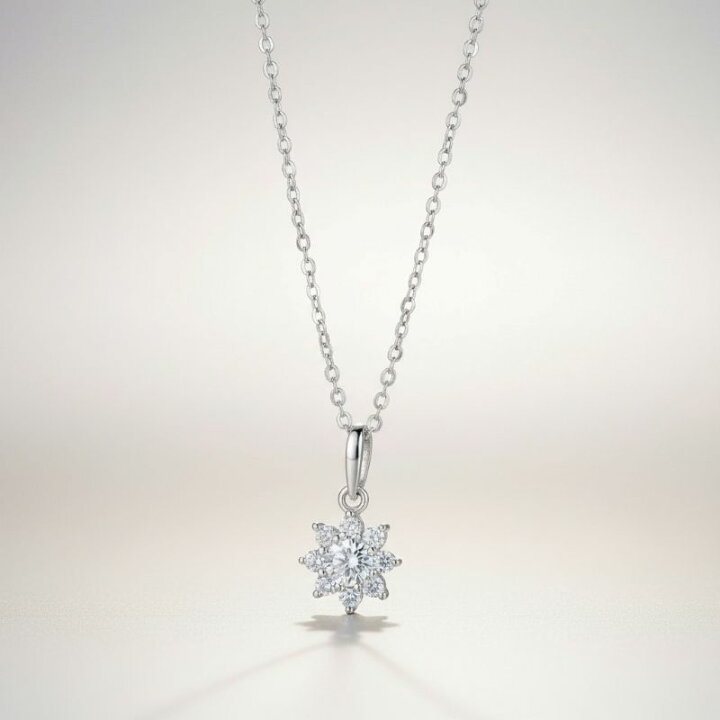 楽天市場】【店内全品50%OFFクーポン配布中☆全品高品質Silver925製 